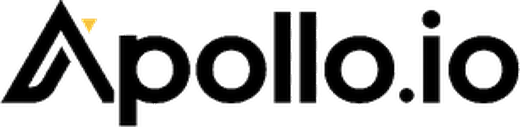 Apollo.io