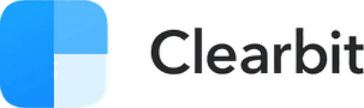Clearbit